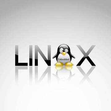 Linux系统多媒体终端